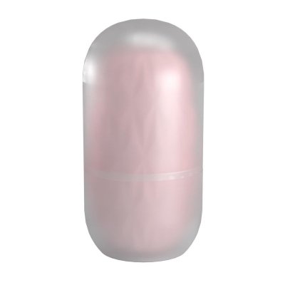 PRETTY LOVE - ALICE, TPR, Waterproof