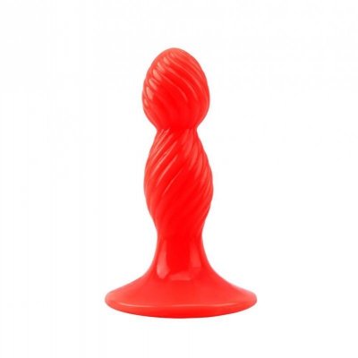 Anal Wave Probe Kit