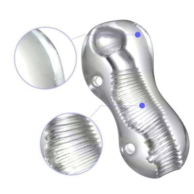 Ultimate Hannx4 Stroker 5,3&quot;