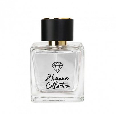 Perfumy damskie o zmysłowym, podniecającym zapachu.