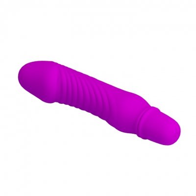 WIBRATOR PRETTY LOVE – STEV