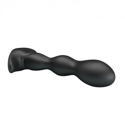 KOREK ANALNY PRETTY LOVE - SPECIAL ANAL MASSAGER