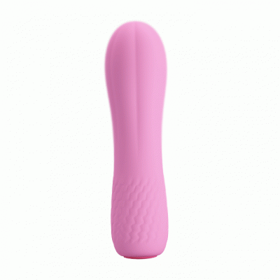 WIBRATOR PRETTY LOVE - ALICE