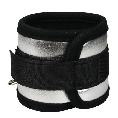 ZESTAW DO KRĘPOWANIA BED RESTRAINTS