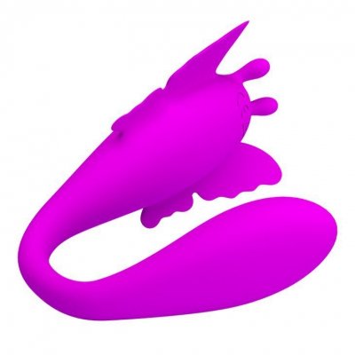 WIBRATOR CHIMERA