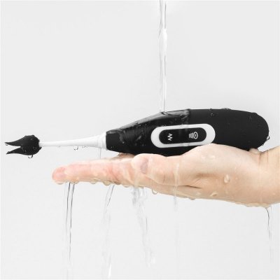 WIBRATOR IJOY RECHARGEABLE CLIT PRO VIBRATOR