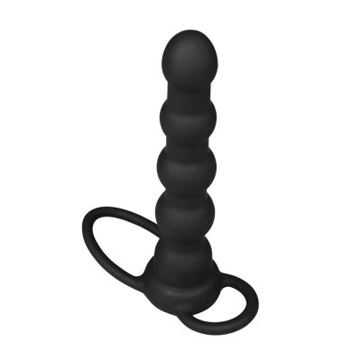 SONDA VIBRATING ROCK BALLED DOUBLE PROBER
