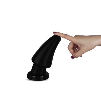 KOREK 7&quot; KING SIZED ANAL SHOCKER
