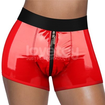 SZORTY CHIC STRAP-ON (36 – 39 CALI W PASIE)