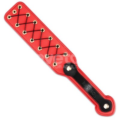 PACKA 15&#039;&#039; REBELLION REIGN ROPE PADDLE