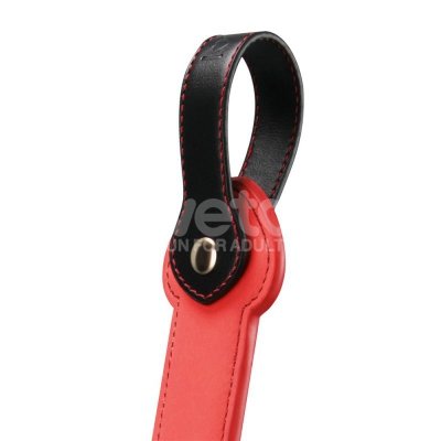 PACKA 15&#039;&#039; REBELLION REIGN ROPE PADDLE