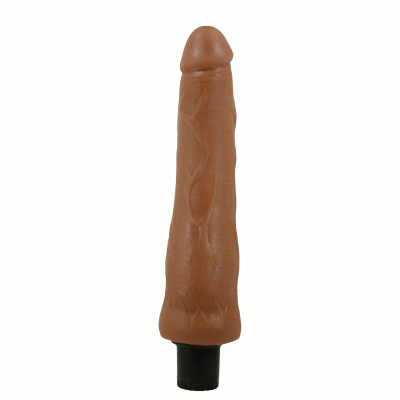 Wibrator SLIDING SKIN ALFREDO
