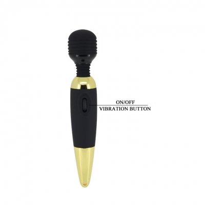 MASAŻER PRETTY LOVE - POWER WAND