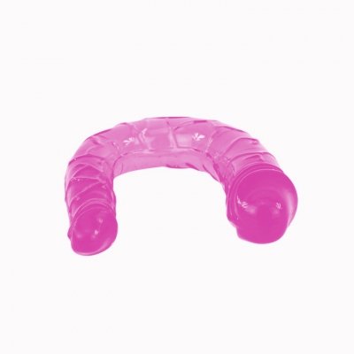 DILDO DOUBLE DONG 30CM