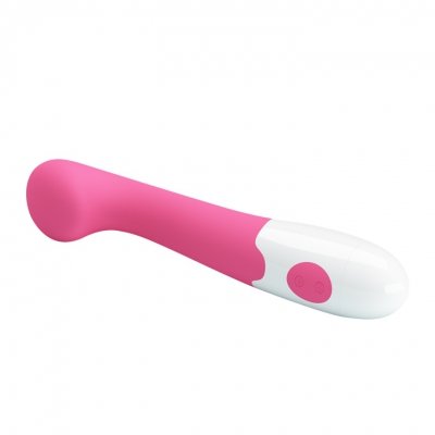 WIBRATOR PRETTY LOVE - CHARLES