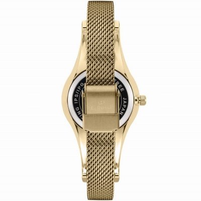 Zegarek Damski G.Rossi 8154B-4D1