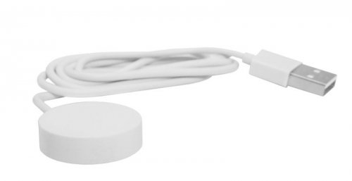 Kabel ładujący magnetyczny do Smartwatcha VELTORI VT100 VT150 VTK1