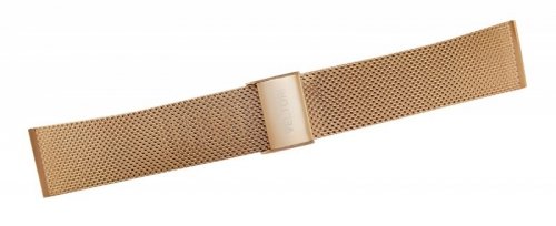 Bransoleta do Smartwatcha Damskiego VELTORI VT300 VT310 VT320 20mm VTB300