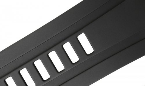 Pasek do Smartwatcha Męskiego VELTORI VT100 22mm VTP100