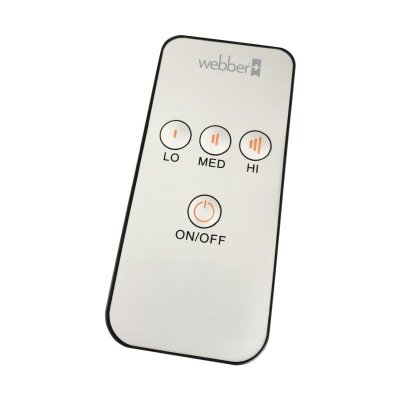 Lampa przepływowa UV-C z ozonowaniem WEBBER PSJG-60A