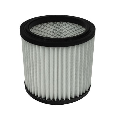 Filtr HEPA do odkurzacza OK100 Columbia Vac
