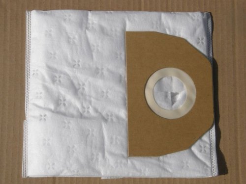 Worki Webber Rowenta Silence 4449 (15 micro filter)