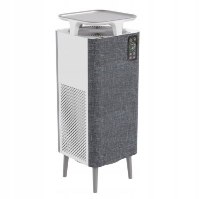 Oczyszczacz powietrza Webber AP8800 WIFI