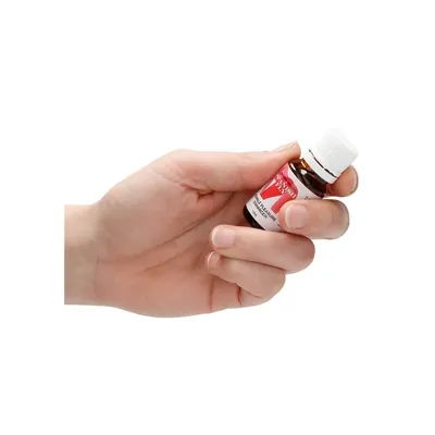 Łagodzący krem 10 ml  Pharmaquests shots