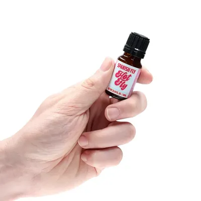 Łagodzący krem 10 ml  Pharmaquests shots