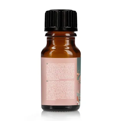 Łagodzący krem 10 ml  Pharmaquests shots