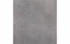 Kraft 60x60x2 pure grey