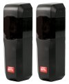 Zestaw BFT VIRGO SMART BT A 20 KIT do bram skrzydłowych