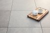 Pietrra Serena 60x120x2 grey