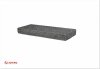 Daszek Roma Perfect CRP20 morion