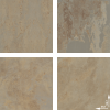 Peacock 60x60x2 sand