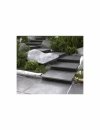 Pizzara 60x120x2 grey