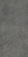Pizzara 60x120x2 dark grey