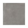 Danzing 60x60x2 grey