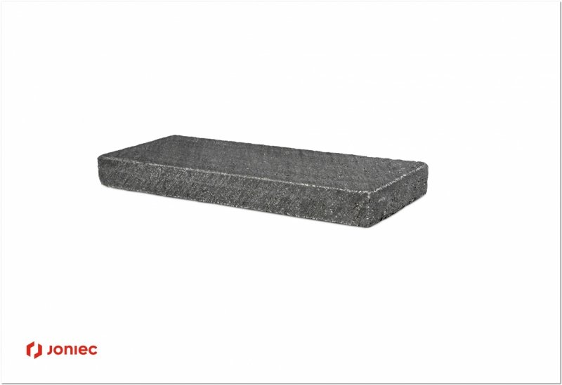 Daszek Roma Perfect CRP20 morion