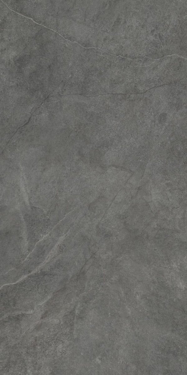 Pizzara 60x120x2 dark grey
