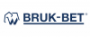 Bruk-Bet