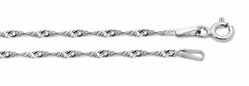 Kamień SWAROVSKI XILION 6228 w kolorze granatowo fioletowym