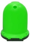 BELL BANK SENIOR 2.5 m3