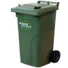 Kosz na śmieci 240l EUROPLAST 