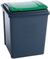 Zestaw do segregacji Sort 150L