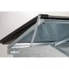 Kontener do wysypu czołowego 5000l