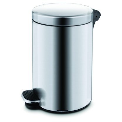 Freedom Fresh stal 3L