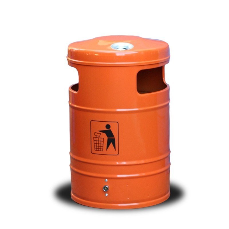KOALA 40l typ ST