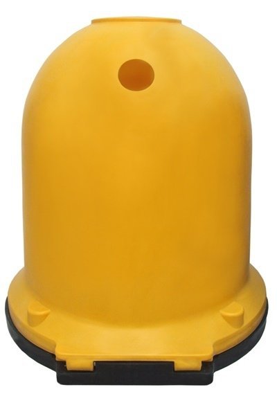 BELL BANK Junior 1.5m3