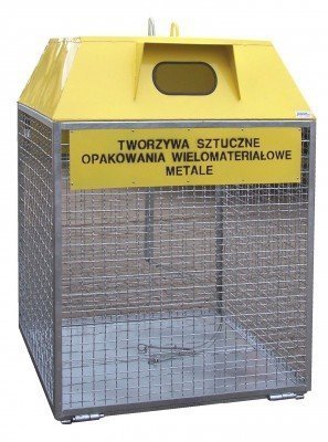 Plastik
